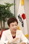 정미경 최고위원, ‘불공정’한 세상, 2030이 바꿀 것