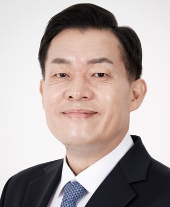 이재준 수원시장 예비후보 '1차 경선 통과