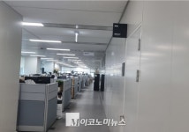 광교신청사..경기도청은 임대아파트, 도의회는 펜트하우스?