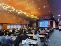 ‘평생학습, 지역사회교육에서 길을 찾다’...KACE연합, 제38차 지역사회교육포럼 성료