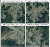 가평군, “임초1·2지구, 덕현1·2지구” 지적재조사 사업지구 지정