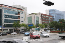 수원지역경제 살리는 ‘의료특구’ 지정 서둘러야 