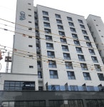 주거지 마련에 어려움 겪는 수원지역 청년들 ‘숨통’