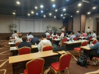 파주시의회 정례회 대비 의정연수 실시