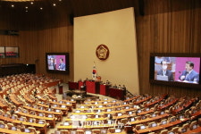 한 총리, 尹대통령 조문 취소 논란에 왕실과 협의된 일정