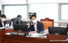 <도의회 행감>경기도 체육회 정상화, 지역축제 안전 문제 등 집중 질의