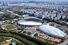 고양특례시, 2023년 경기도생활체육대축전 개최 확정
