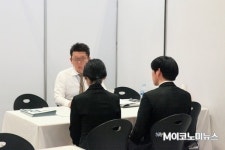 건설업계 프로젝트 전문직 채용 활발...삼성물산·현대건설·GS건설 등 모집