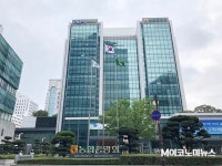 농협중앙회 본사 전북으로 갈까...국회서 법개정 추진