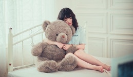 서울시, 룸카페 등 유해업소 특별단속 나서