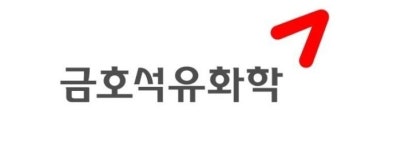 친족 보유 4개사 누락한 박찬구 금호석유화학 회장, 검찰에 고발 돼