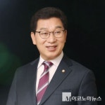 특별재난지역 선포로는 재난피해 지원 불충분