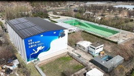 고양 오금동 일원에 K콘텐츠 제작 ‘영상문화단지’ 조성