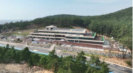 전북 부안군 지역사회와 ‘마실생태밥상’ 운영 시작