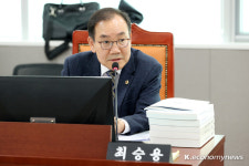 내년엔 공동주택 위한 찾아가는 문화예술공연 기대