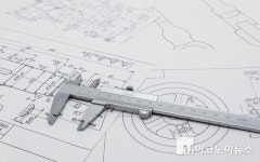 첨단산업 이끌어 갈 청년공학도 한자리에 모인다