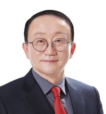 김덕현 군수 “수도권・접경 역차별 기회발전특구 지정 필요”
