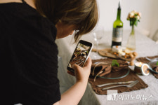 1인 미디어 활용 창업 마케팅 전략(2)