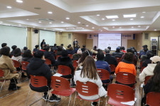 수원 팔달구 매교동 행정복지센터 건립계획 가시화