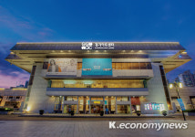경기아트센터 산하 3개 예술단, 새로운 예술감독 임명