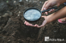 흙의 반란이 시작됐다(12-2)