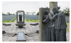제주4·3사건, 가족관계 회복의 길 열려