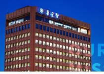 공정위, 병원·약국에 현금 리베이트한 ‘경보제약’ 과징금 3억원