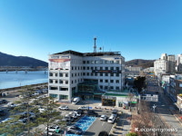 “양평군의 특색있는 문화자산을 찾습니다”