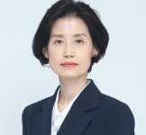 ‘박은정의 남편’ 이종근 다단계 전문 변호인 관련 사건에서 사임키로