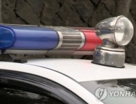 수원서도 급발진 의심사고… 이번에도 70대