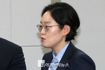 野 ‘제3자 추천 채상병 특검법’ 발의에 與 “‘야당 셀프 특검’에 불과”