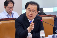 민주당 이건태, ‘풀액셀’ 경고음 부착 법안 대표발의