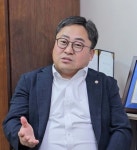 박현수 수원시의원, 시민의 생명과 안전을 최우선 삼아야