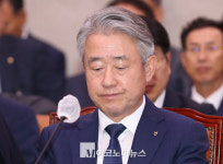 군산시농협중앙지소정육점 | 농협 계약재배율 12.6% 불과...마늘 3년전보다 22.7%p↓