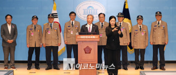 월남전참전자회, 북한의 ‘러시아 파병’ 규탄