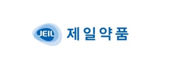 골프 접대·상품권깡 제일약품 과징금 3억원 부과