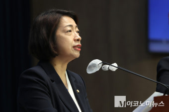 민주 “尹 ‘김영선 좀 해줘라’ 통화 시각 특정...공천개입 의혹 아니라 사실”