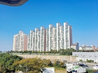10월 전국 주택매매시장 소비심리 5.9p 하락...보합국면 전환