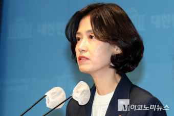 김용현 전 국방부 장관, 검찰 픽션 주장에 비상계엄 특수수사본부장 고소 예고