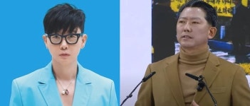 이승환 35주년 콘서트 결국 취소…구미시에 법적대응 예고