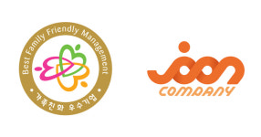 준컴퍼니, 여성가족부 주관 ‘가족친화인증 우수기업’ 선정