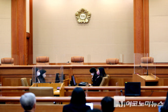 野, 헌법재판관 임명동의안 처리...한덕수 ‘탄핵 분수령’