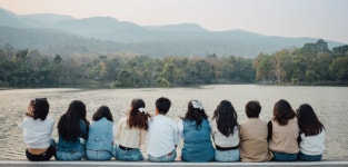 지역 연계 플랫폼 사업화 전략