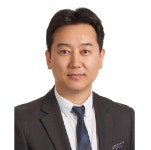 성남시의회 최종성 의원, 성남사랑상품권 특별 발행, 환영 속 비판