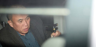 명태균에게 이태원참사 조언 구한 김건희, 또다른 국정농단