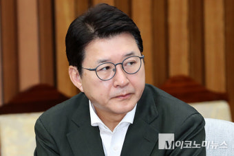 국힘 ‘마은혁 미임명’ 권한쟁의 선고 연기에 “헌재, 절차적 흠결 자인”