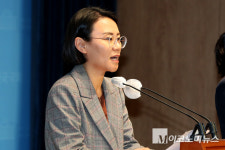 진보당 “중증외상센터 예산삭감, 주체는 국힘과 정부”