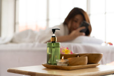 [관광 칼럼] 웰니스 호텔의 경쟁력