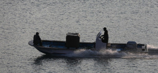 잇따른 조업사고...구명조끼 착용 의무화로 어민 살린다