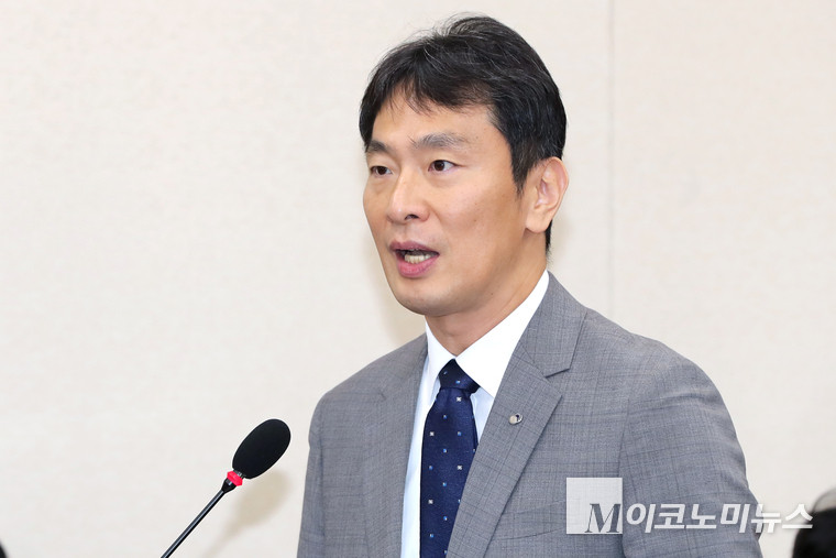 삼부토건 주가조작 의혹, 이 회장과 전 대표 구속 기소로 뉴스 제목 집중열풍!